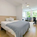 Rent 1 bedroom apartment in Southampton