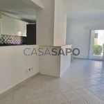 Apartamento T3 para alugar em Mafra