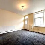 Rent 2 bedroom house in Borough of Pendle