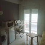 Rent 1 bedroom house of 20 m² in Βούλγαρη - Ντεπώ - Μαρτίου