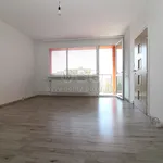 Rent 2 bedroom apartment of 60 m² in Česká Lípa