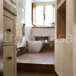 Rent 4 bedroom apartment of 70 m² in Lucca