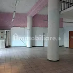 3-room flat via Attilio Capaccini San C., Centro, Soriano nel Cimino