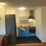 Miete 1 Schlafzimmer wohnung von 60 m² in Heidelberg