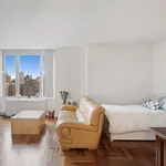 Rent 1 bedroom apartment of 51 m² in NY