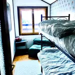 2-room flat via Monte Rosa 100, Staffa, Macugnaga