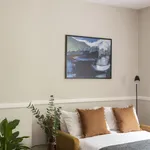 Rent 1 bedroom flat in Bristol