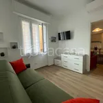 Rent 3 bedroom apartment of 55 m² in Finale Ligure