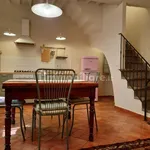 2-room flat excellent condition, first floor, Centro, Terricciola