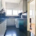 Rent 3 bedroom apartment of 120 m² in lisbon