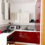 2-room flat via Remolari 17, Centro Storico, Chiavari