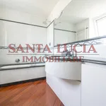 Rent 2 bedroom house of 55 m² in Milan