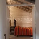 Rent 2 bedroom apartment of 30 m² in Giarre