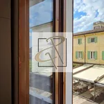 3-room flat via Albarello 32, Centro, Lazise