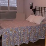 Alquilo 3 dormitorio apartamento de 90 m² en madrid