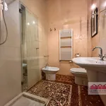 Rent 3 bedroom apartment of 120 m² in Vicenza