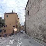 Affitto 3 camera appartamento di 70 m² in Perugia