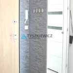 Rent 2 bedroom apartment of 37 m² in Gdańsk