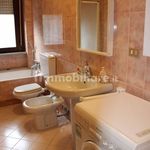 3-room flat via Nazario Sauro, Venaria Reale