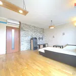 Rent 3 bedroom apartment in Kutná Hora