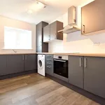 Rent 4 bedroom house in Hertfordshire