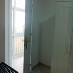 Rent 4 bedroom apartment in Barcelona