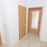 Rent 2 bedroom apartment of 48 m² in Chemnitz