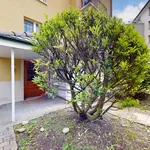 Rent 4 bedroom apartment of 72 m² in Zurich