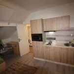 Studio o rozloze 26 m² v prague