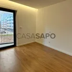 Rent 2 bedroom apartment of 110 m² in Aveiro