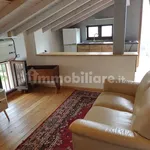 Rent 1 bedroom apartment of 49 m² in Surcà