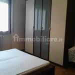 Rent 2 bedroom apartment of 50 m² in Milan