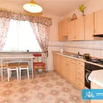 Rent 6 bedroom house of 200 m² in Przemyśl