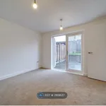 Flat to rent in Mallard Road, Stevenage SG2