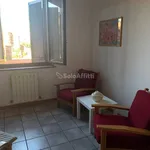 Rent 3 bedroom apartment of 75 m² in Siena