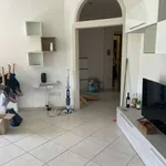 Rent 3 bedroom apartment of 80 m² in Naples