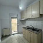 Rent 2 bedroom apartment of 60 m² in Thessaloniki Municipal Unit