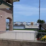 Rent 3 bedroom apartment of 55 m² in Fano