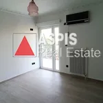 Rent 2 bedroom apartment of 105 m² in Βουλιαγμένη