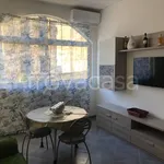 Rent 2 bedroom apartment of 70 m² in Napoli