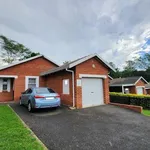 Rent 3 bedroom apartment in Pietermaritzburg