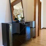 Rent 4 bedroom apartment of 165 m² in Contrada Camporota