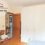 Rent 5 bedroom apartment of 170 m² in L'Aquila