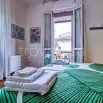 Rent 2 bedroom apartment of 42 m² in Forlì