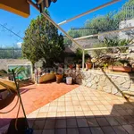 Two-family villa via Solunto, Centro, Santa Flavia