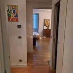 Rent 3 bedroom apartment of 100 m² in Turin