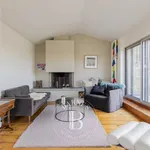 Rent 5 bedroom apartment of 215 m² in Bordeaux