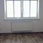 Rent 2 bedroom apartment of 68 m² in Děčín