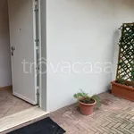 Rent 3 bedroom apartment of 80 m² in Riccione