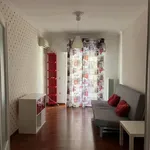 Rent 2 bedroom apartment of 67 m² in  Greece